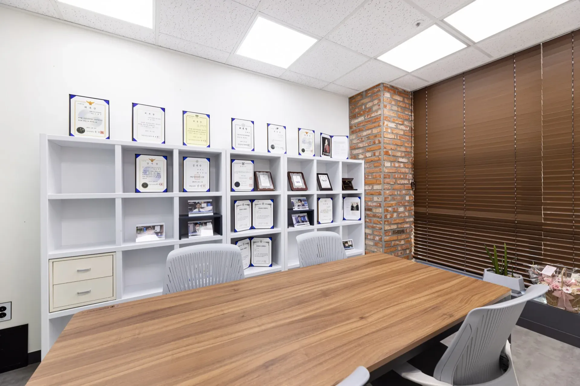 창원 리얼 회생 파산 센터 2