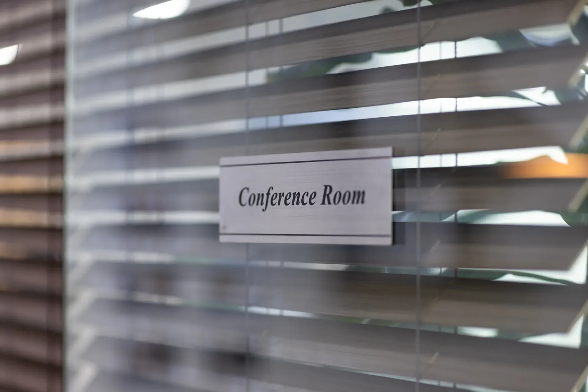 창원 리얼 회생 파산 센터 3