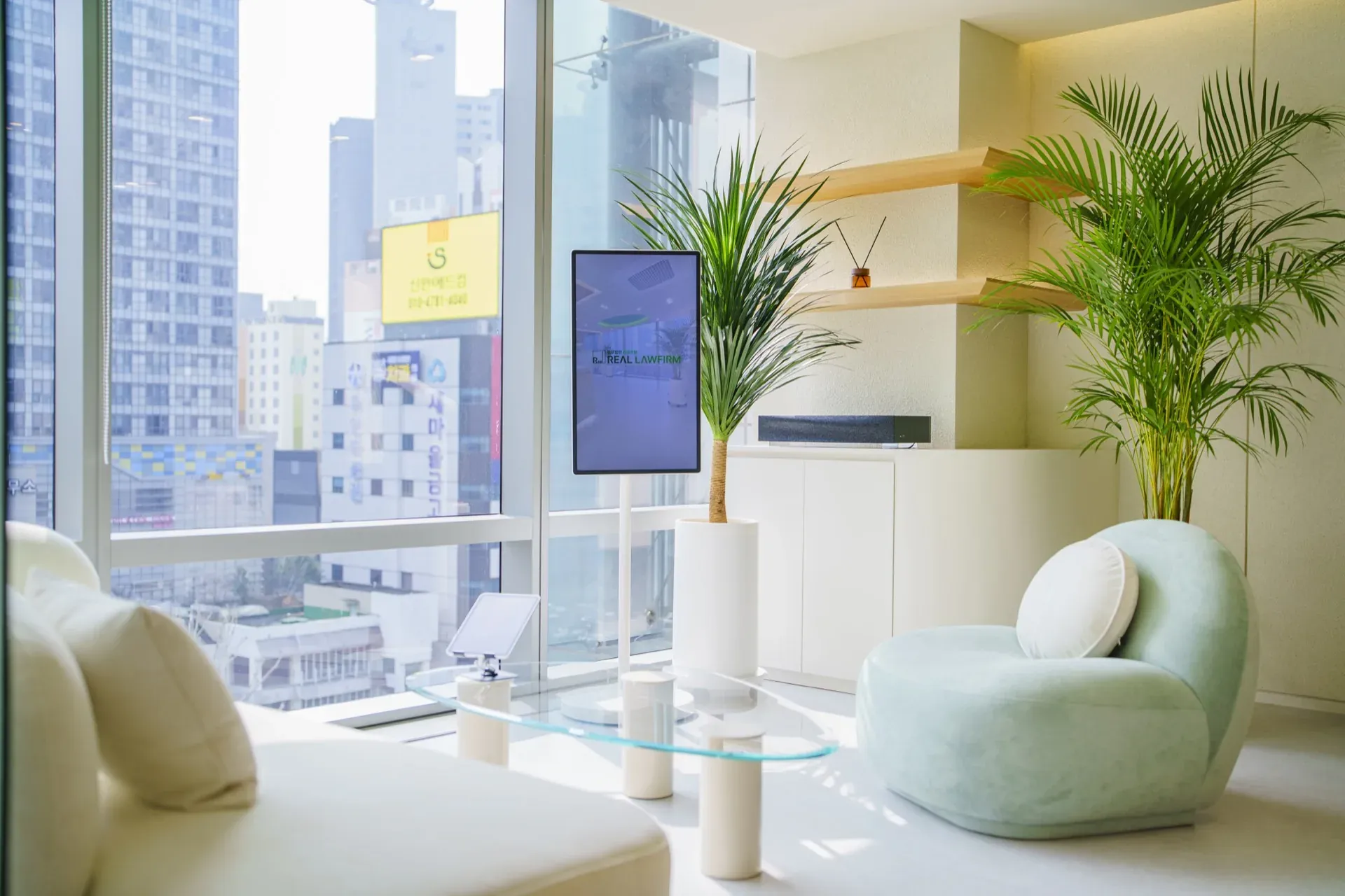 대구 리얼 회생 파산 센터