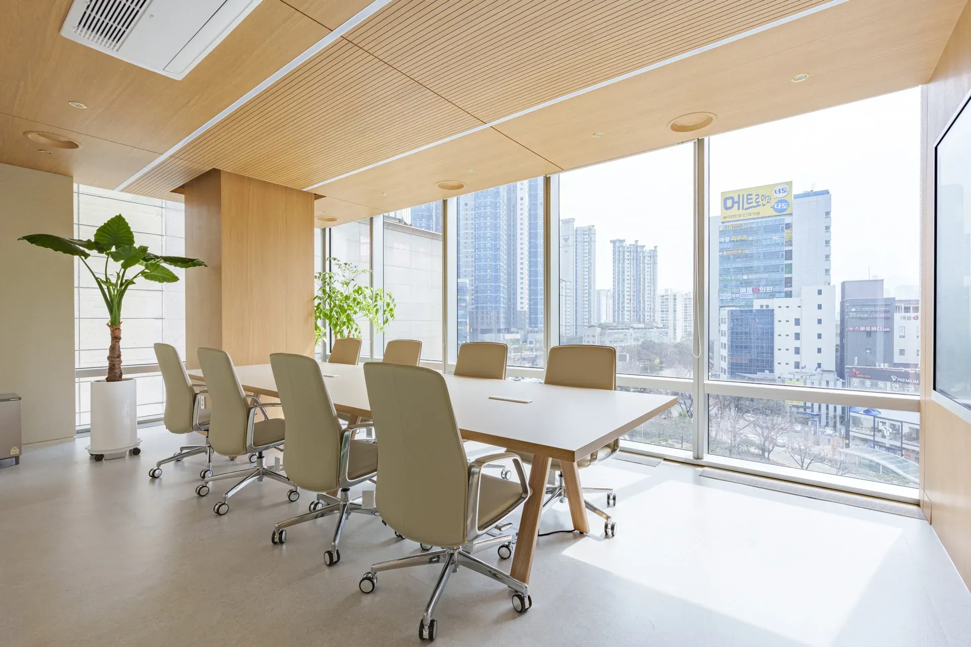 대구 리얼 회생 파산 센터 2